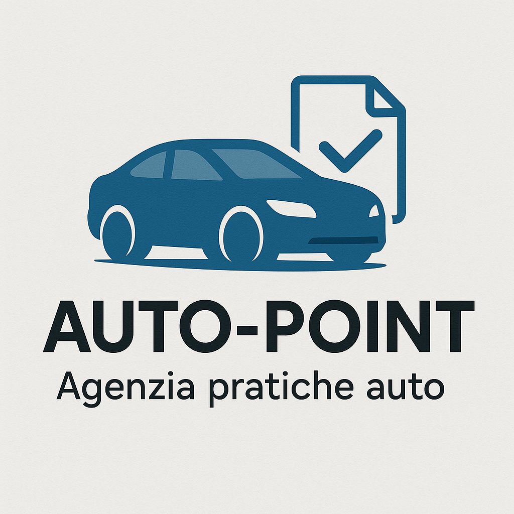 Auto Point